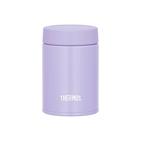 Термос Thermos: JBZ-201 PL 0.2L
