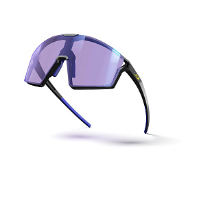 Очки Julbo: Edge 562