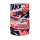 Бандана детская Buff: CoolNet® UV+ — Kafin Multi