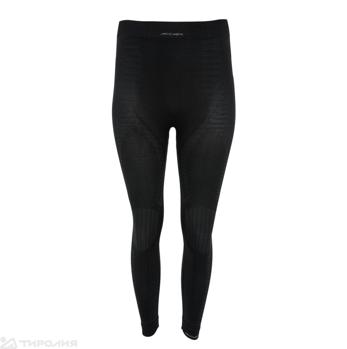 Брюки женские Accapi: Xperience Pant