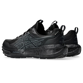 Кроссовки женские Asics: Gel-Sonoma 8 GTX
