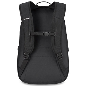 Рюкзак Dakine: Campus M 25