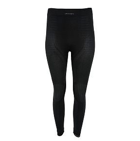 Брюки женские Accapi: Xperience Pant