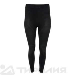 Брюки женские Accapi: Xperience Pant