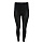 Брюки женские Accapi: Xperience Pant — Black/Anthracite
