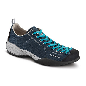 Кроссовки Scarpa: Mojito Fresh