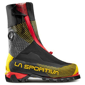 Ботинки альпинистские LA Sportiva: G-Summit