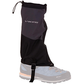 Гетры Viking: Pumori