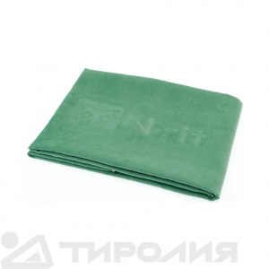 Полотенце N-Rit: Super Dry Towel M (40x80)