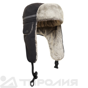 Шапка Bask: Arctic Hat V2
