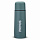 Термос Primus С&H Vacuum Bottle 0.75L — Frost
