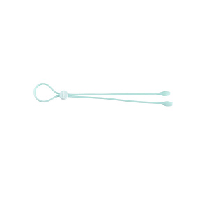 Шнурок для очков Julbo: Stopper Silicone Cord