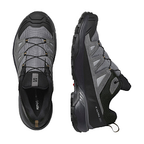 Кроссовки Salomon: X Ultra 360 LTR GTX