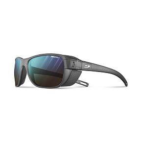 Очки Julbo: Camino 501