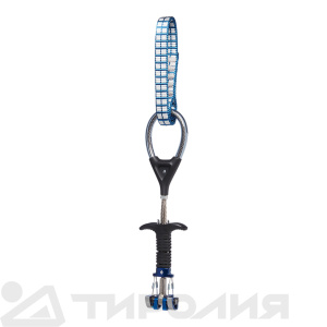 Френд Black Diamond: Camalot Z4 .3