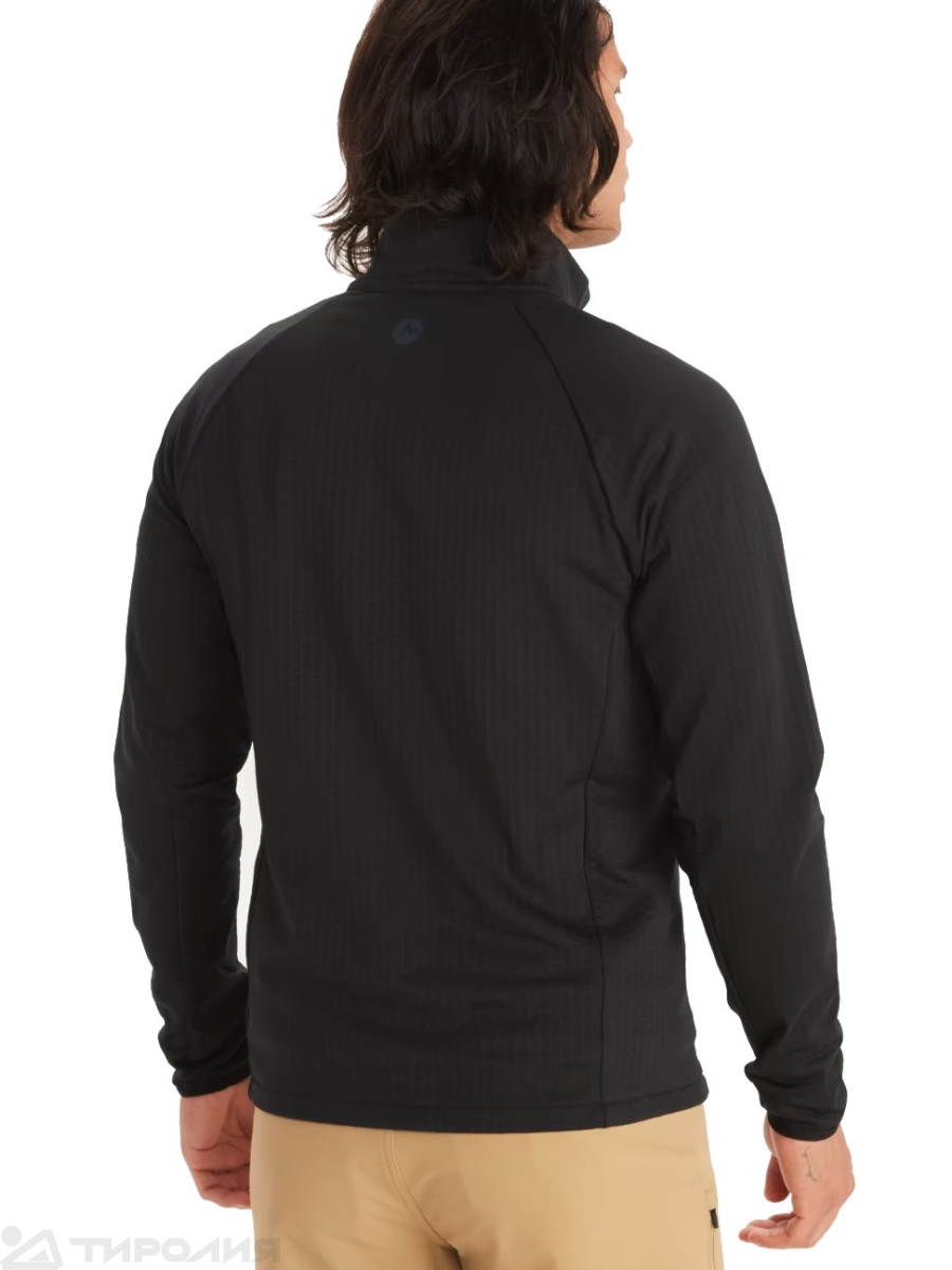 Куртка Marmot: Leconte Fleece Jacket 23