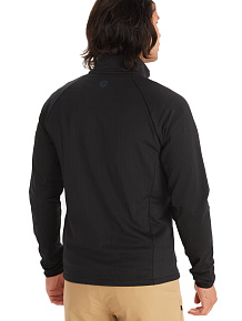 Куртка Marmot: Leconte Fleece Jacket 23