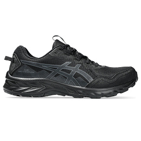Кроссовки Asics: Gel-Venture 10