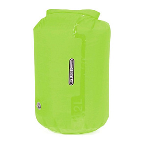 Гермомешок Ortlieb: Dry Bag PS10 With Valve