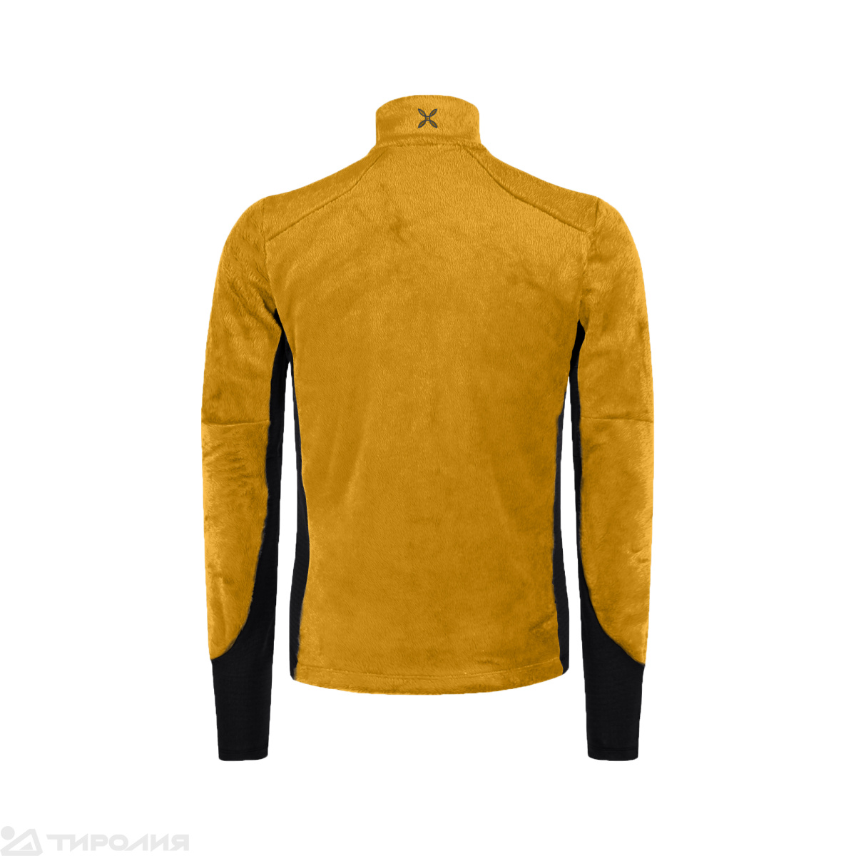 Куртка Montura: Polar 2 Jacket