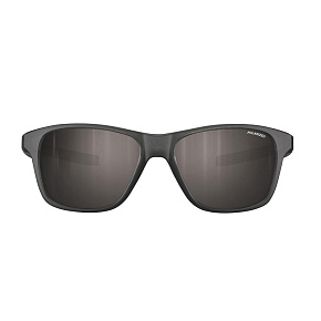Очки Julbo: Cruiser 522
