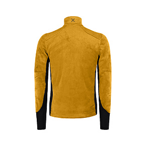 Куртка Montura: Polar 2 Jacket