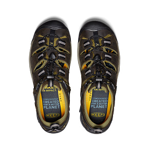 Сандалии Keen: Arroyo II M