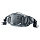 Сумка поясная DEUTER: Pulse 5 — Graphite