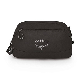 Косметичка Osprey: Daylite Organizer (Toiletry) Kit