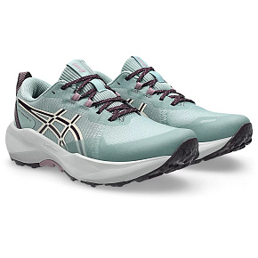 Кроссовки женские Asics: Gel-Venture 11