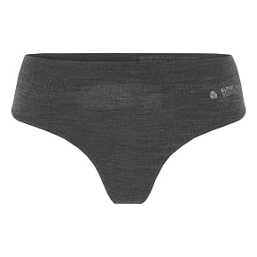 Трусы женские Salewa: Zebru Fresh Amr W Slip