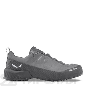 Кроссовки Salewa: Wildfire Leather 2 GTX M