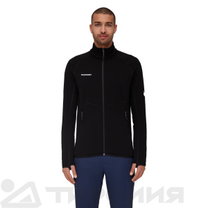Кофта Mammut: Aconcagua ML Jacket Men