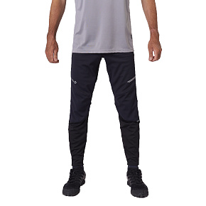 Брюки Red Fox: Multi III