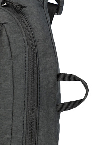 Сумка поясная DEUTER: Belt I