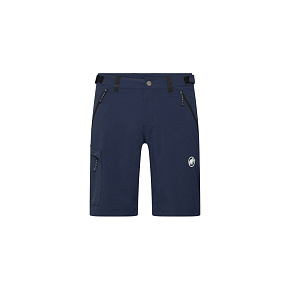 Шорты Mammut: Mtn. Pro 2.0 Shorts Men