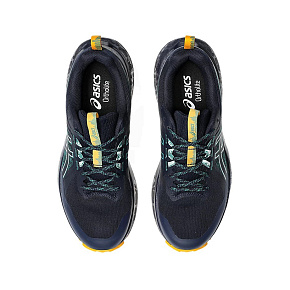 Кроссовки Asics: Gel-Sonoma 8