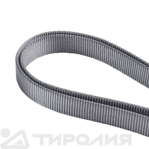 Петля Вертикаль: Станционная 120 см