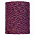 Шарф Buff: Knitted&Polar NeckWarmer Buff Agna — Violet