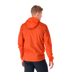 Куртка Rab: Vital Hoody 							
