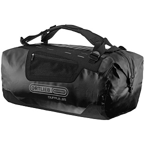 Гермобаул Ortlieb: Duffle