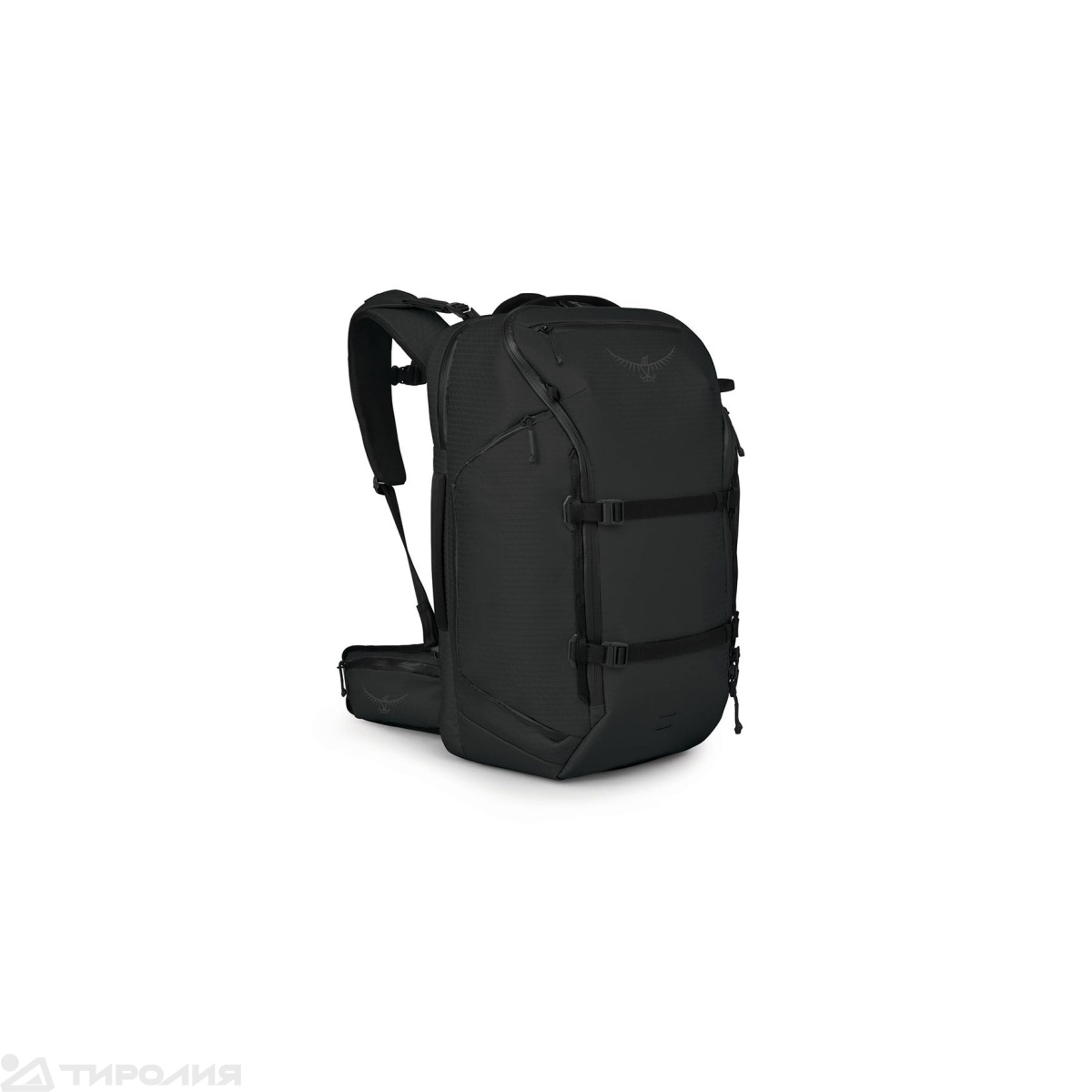 Рюкзак Osprey: Archeon 40L Travel Pack
