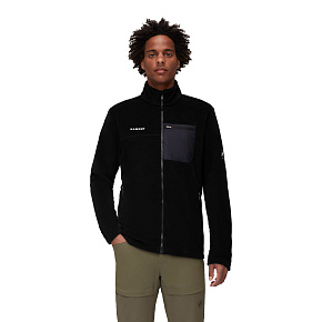 Кофта Mammut: Innominata ML Jacket Men