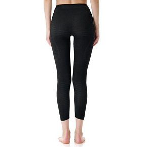 Брюки женские Accapi: Xperience Pant