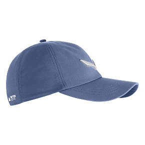 Кепка Salewa: Fanes 3 Cap