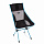 Стул: Helinox Sunset Chair — Black