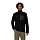 Кофта Mammut: Innominata ML Jacket Men — Black
