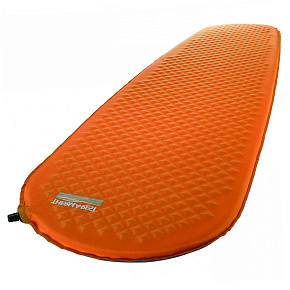 Коврик самонадув. Thermarest: ProLite