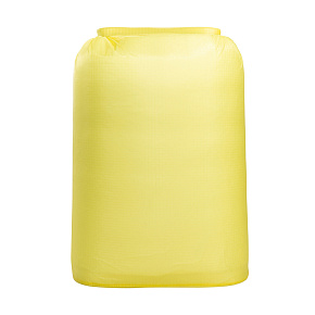Гермомешок Tatonka: SQZY Dry Bag 10L