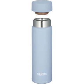 Термос Thermos: JOJ-151 ICB 0.15L